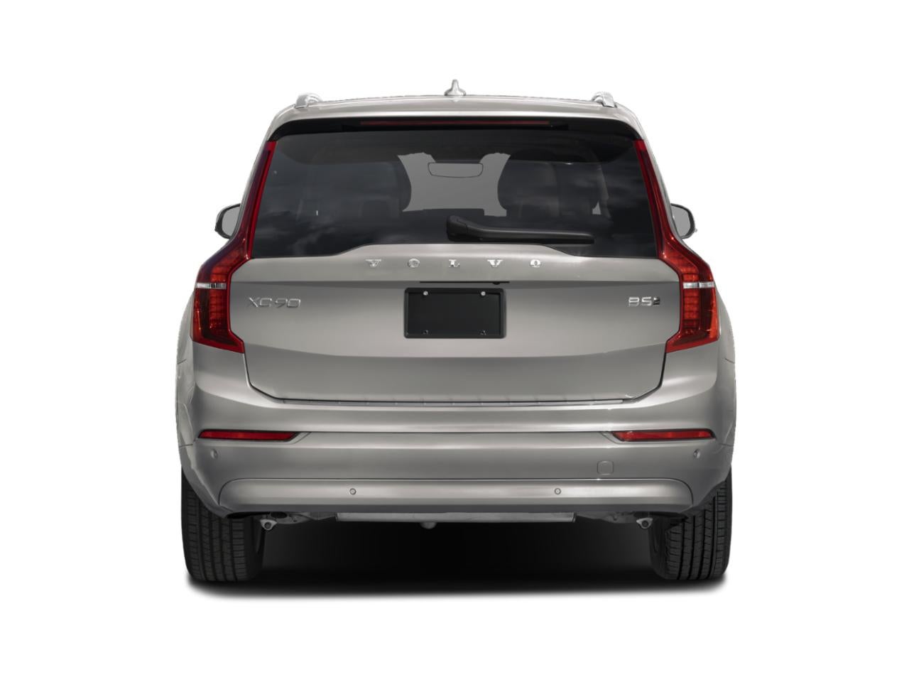 2023 Volvo XC90 B5 AWD Plus 7P