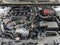 2026 Acura Integra CVT w/A-Spec Technology Package