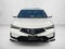 2026 Acura Integra CVT w/A-Spec Technology Package