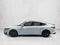 2026 Acura Integra CVT w/A-Spec Technology Package