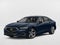 2021 Acura TLX SH-AWD w/Advance Package