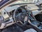 2021 Acura TLX SH-AWD w/Advance Package