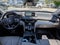 2021 Acura TLX SH-AWD w/Advance Package