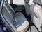 2021 Acura TLX SH-AWD w/Advance Package