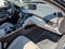 2021 Acura TLX SH-AWD w/Advance Package