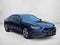 2021 Acura TLX SH-AWD w/Advance Package