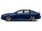 2021 Acura TLX SH-AWD w/Advance Package