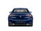 2021 Acura TLX SH-AWD w/Advance Package
