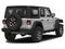 2020 Jeep Wrangler Unlimited Rubicon 4x4