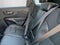 2020 Jeep Cherokee Limited 4x4
