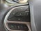 2020 Jeep Cherokee Limited 4x4