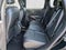 2020 Jeep Cherokee Limited 4x4