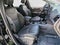 2020 Jeep Cherokee Limited 4x4