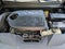 2020 Jeep Cherokee Limited 4x4