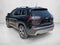 2020 Jeep Cherokee Limited 4x4