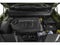 2020 Jeep Cherokee Limited 4x4