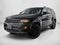 2019 Jeep Grand Cherokee Upland 4x4