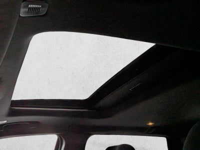 2019 Jeep Grand Cherokee Upland 4x4