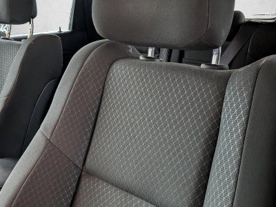 2019 Jeep Grand Cherokee Upland 4x4