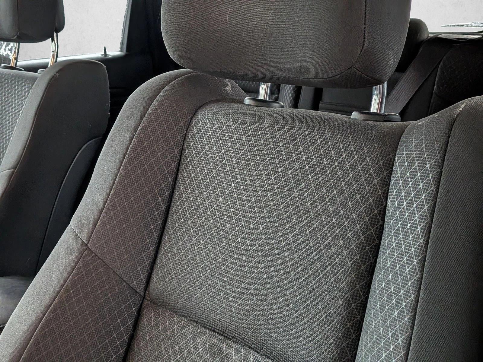 2019 Jeep Grand Cherokee Upland 4x4