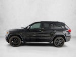 2019 Jeep Grand Cherokee Upland 4x4