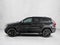 2019 Jeep Grand Cherokee Upland 4x4