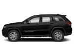 2019 Jeep Grand Cherokee Upland 4x4