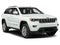2019 Jeep Grand Cherokee Upland 4x4
