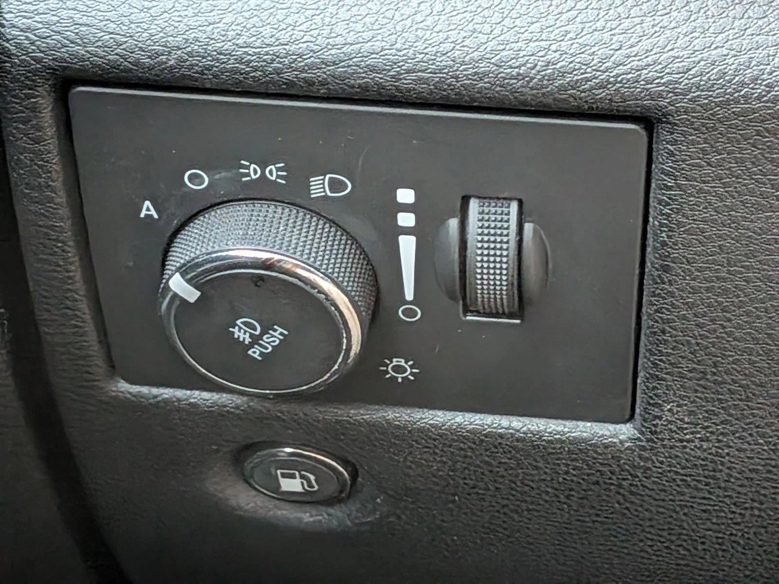 2014 Jeep Grand Cherokee 4WD 4dr Limited