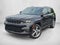 2022 Jeep Grand Cherokee 4xe 4x4