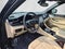 2022 Jeep Grand Cherokee 4xe 4x4