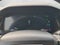 2022 Jeep Grand Cherokee 4xe 4x4