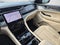 2022 Jeep Grand Cherokee 4xe 4x4