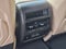 2022 Jeep Grand Cherokee 4xe 4x4