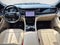 2022 Jeep Grand Cherokee 4xe 4x4