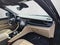 2022 Jeep Grand Cherokee 4xe 4x4