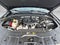2022 Jeep Grand Cherokee 4xe 4x4