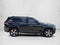 2022 Jeep Grand Cherokee 4xe 4x4
