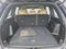 2022 Jeep Grand Cherokee 4xe 4x4