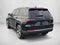2022 Jeep Grand Cherokee 4xe 4x4