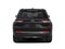 2022 Jeep Grand Cherokee 4xe 4x4