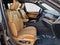 2022 Jeep Grand Cherokee 4xe Summit 4x4