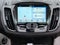 2016 Ford C-Max Hybrid 5dr HB SEL