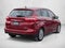 2016 Ford C-Max Hybrid 5dr HB SEL