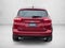 2016 Ford C-Max Hybrid 5dr HB SEL