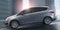 2016 Ford C-Max Hybrid 5dr HB SEL
