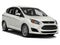 2016 Ford C-Max Hybrid 5dr HB SEL