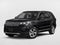 2018 Ford Explorer Limited 4WD