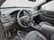 2018 Ford Explorer Limited 4WD