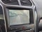 2018 Ford Explorer Limited 4WD